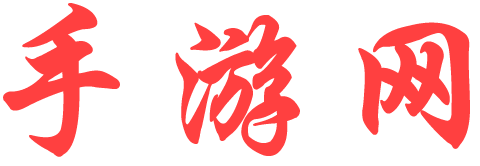 广水市新闻网